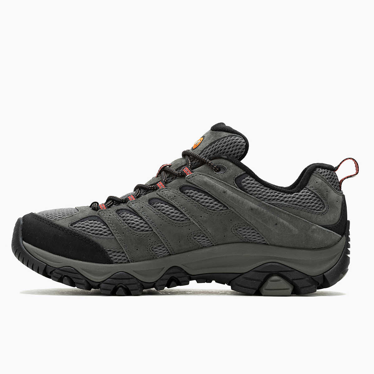 Merrell Men's Moab 3 Shoe