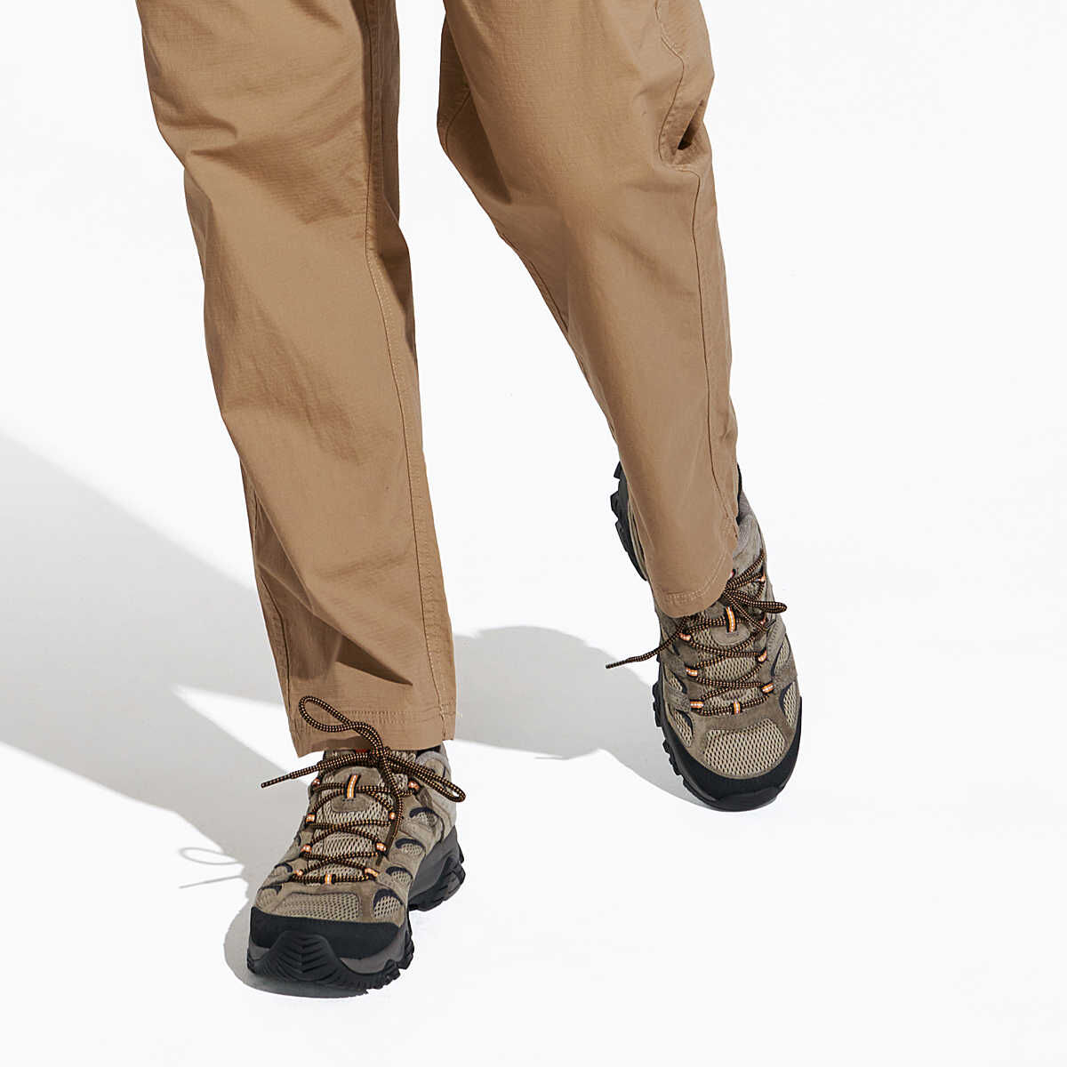 Merrell Men's Moab 3 Shoe