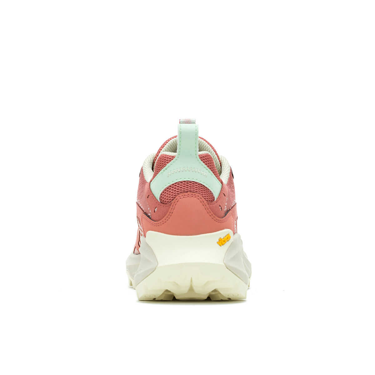 Merrell Women's Moab Speed 2 Shoe