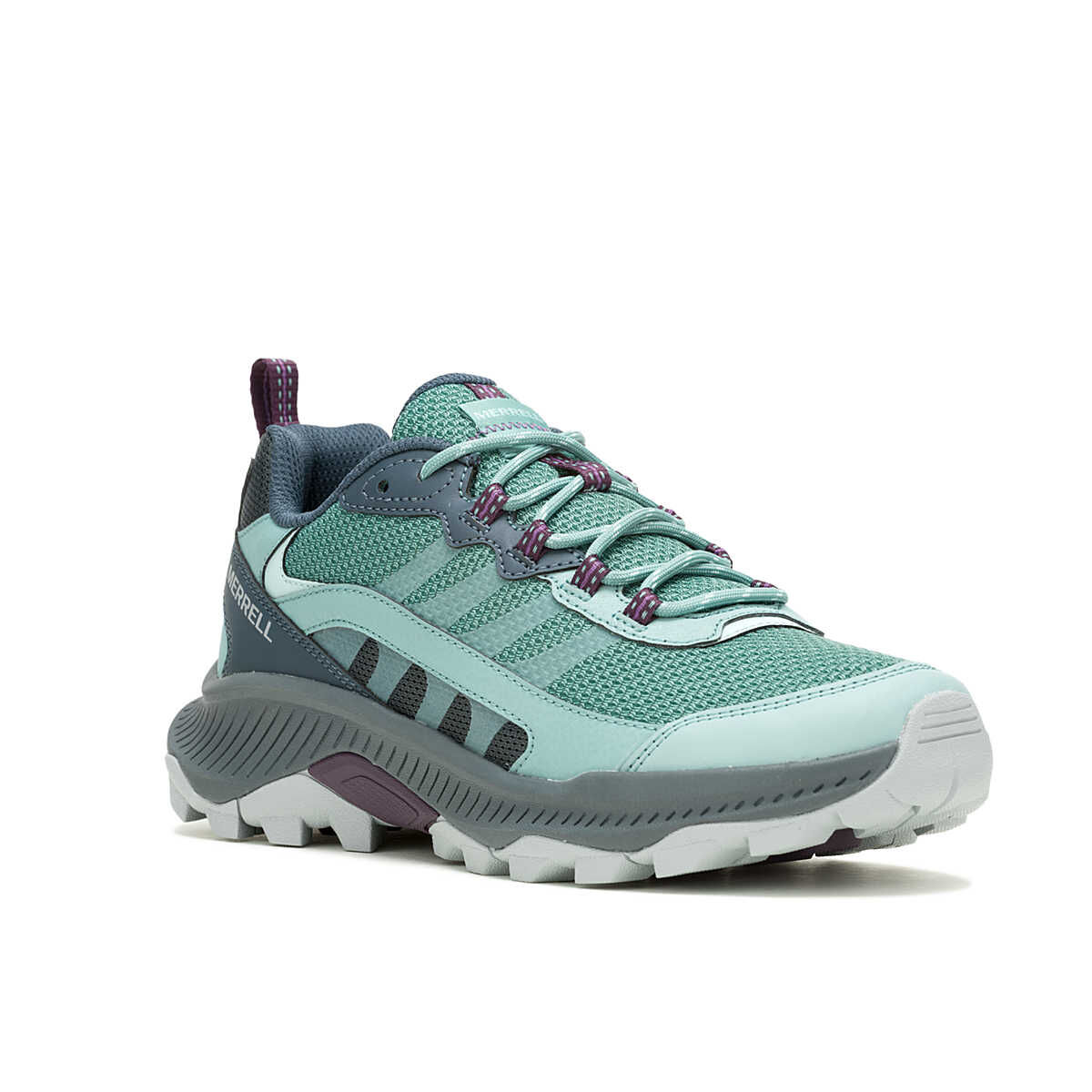 Merrell Women's Speed Strike 2 Shoe