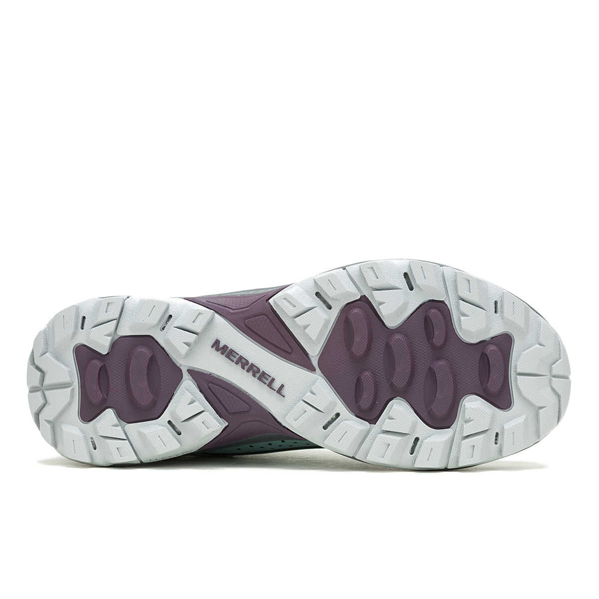 Merrell Women's Speed Strike 2 Shoe