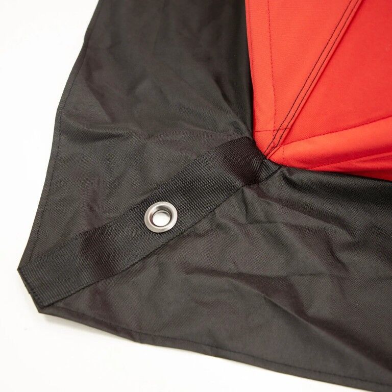 Eskimo Outbreak 450XD Blackout Ice Shelter