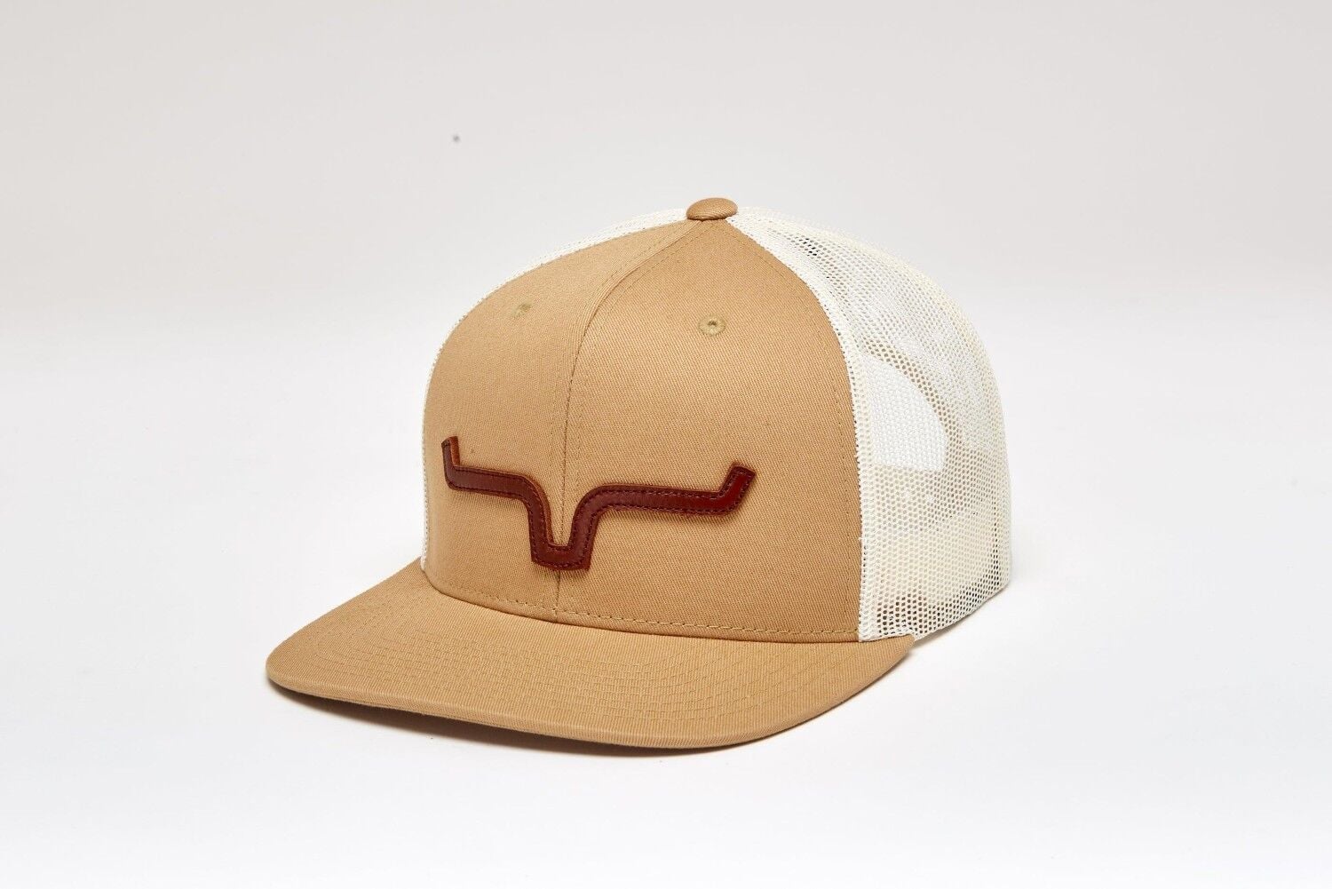 Kimes Ranch Men's ATG Hat