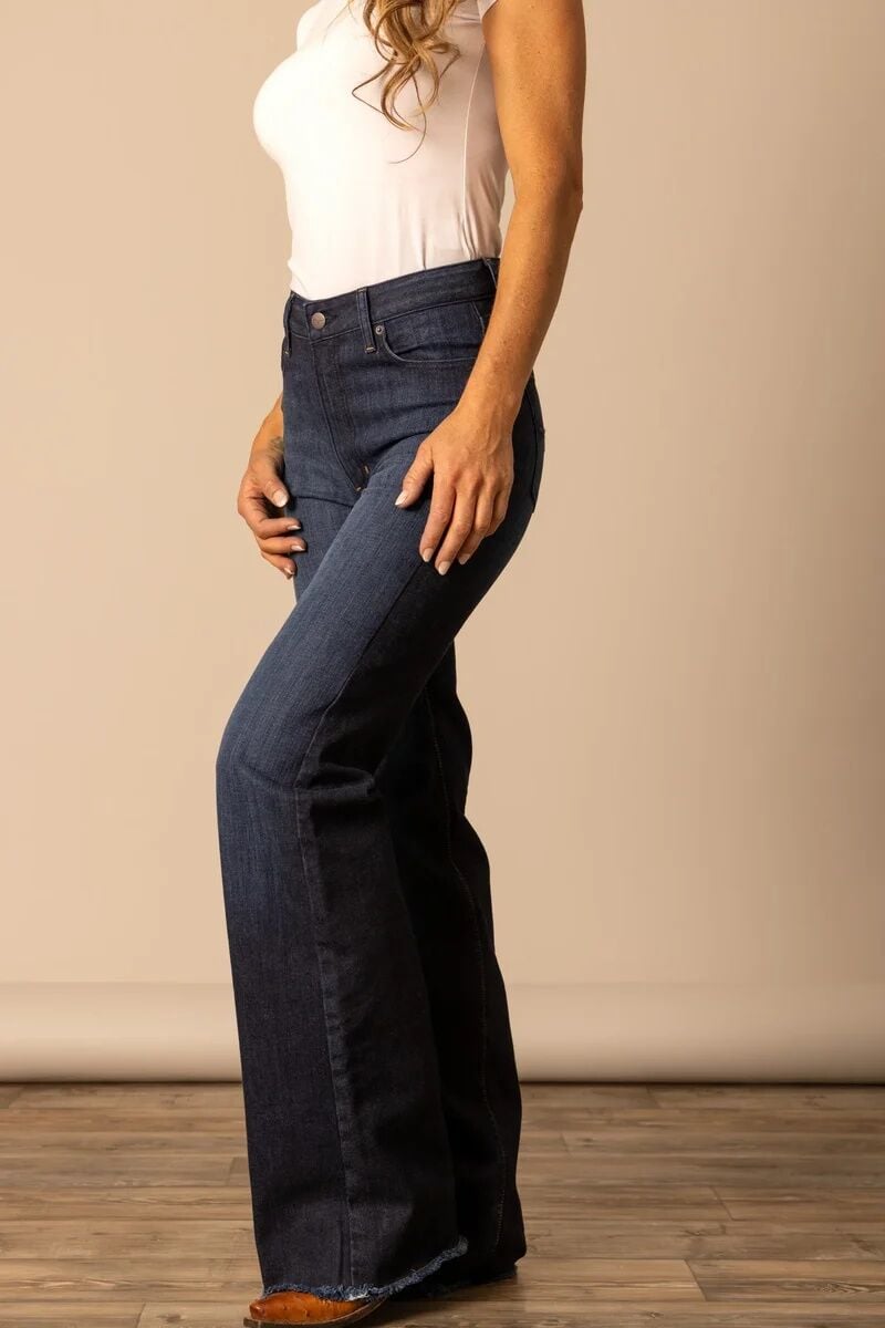 Kimes Ranch Women's Olivia Pant