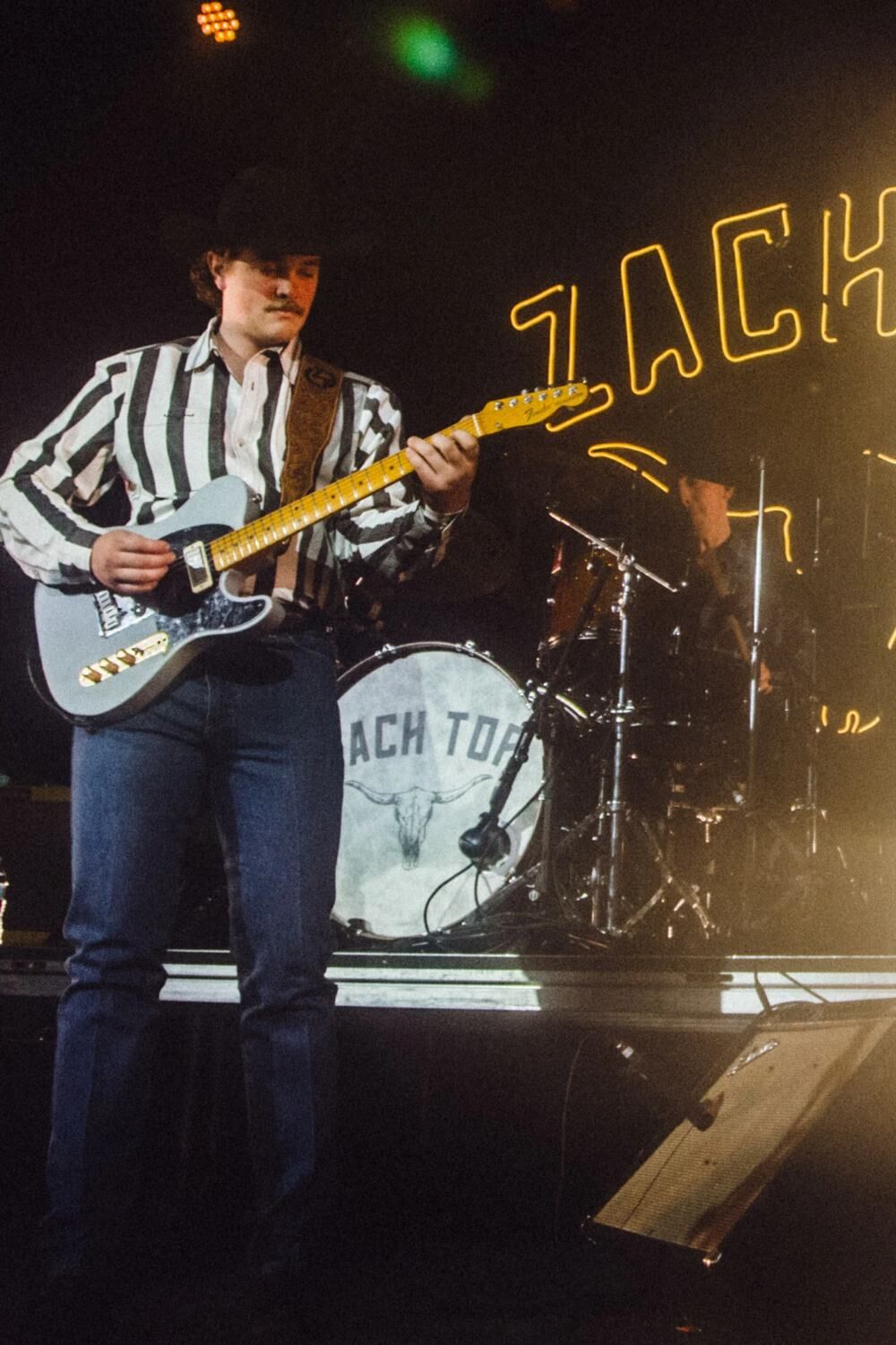 Kimes Ranch Men's 1992 Dress Shirt