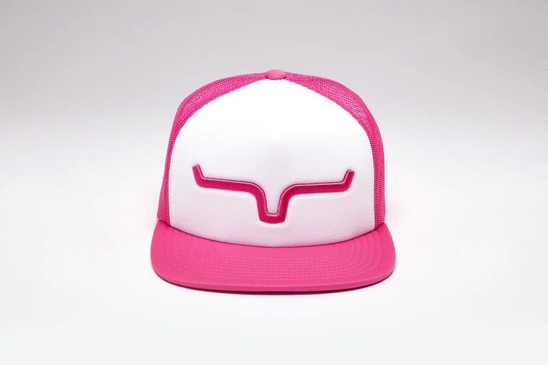 Kimes Ranch Women's Yeakley Hat