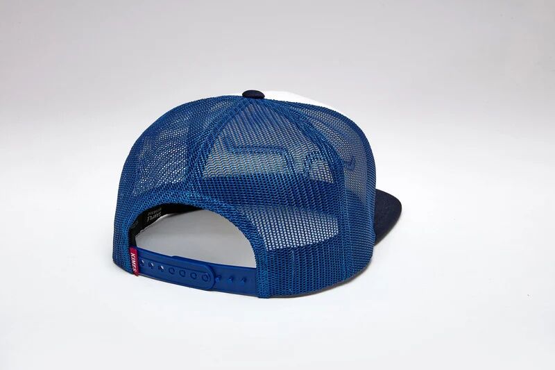 Kimes Ranch Women's Yeakley Hat