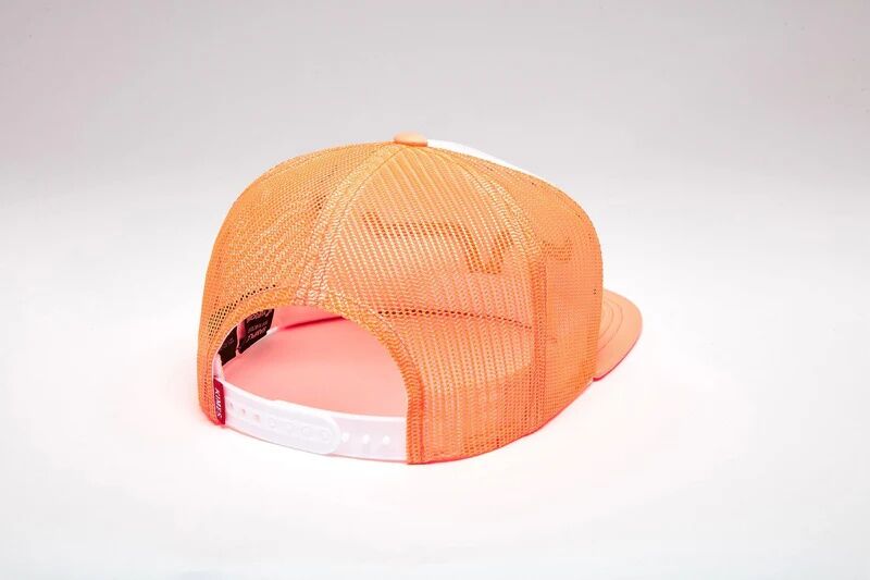 Kimes Ranch Women's Yeakley Hat