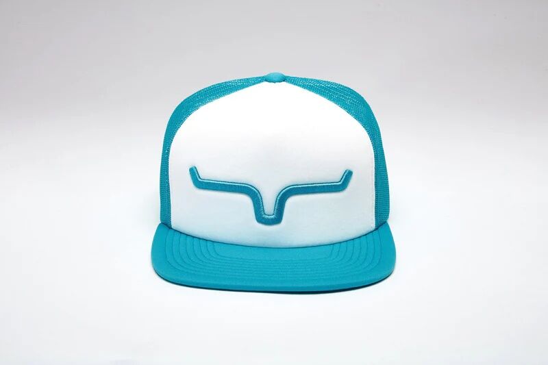 Kimes Ranch Women's Yeakley Hat