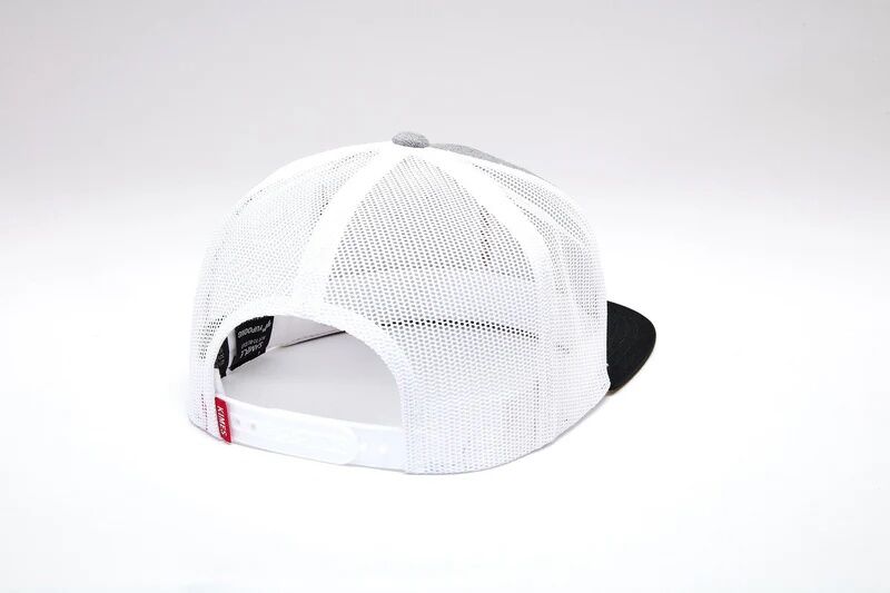 Kimes Ranch Men's Amboy Hat