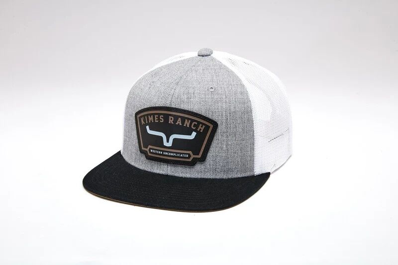 Kimes Ranch Men's Amboy Hat