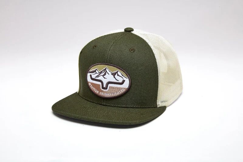 Kimes Ranch Men's Plano Hat Hats Kimes Ranch Coastal Country