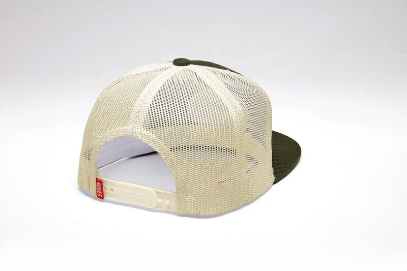 Kimes Ranch Men's Plano Hat