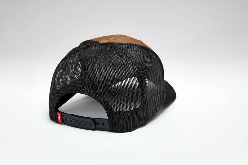 Kimes Ranch Men's Lander Hat