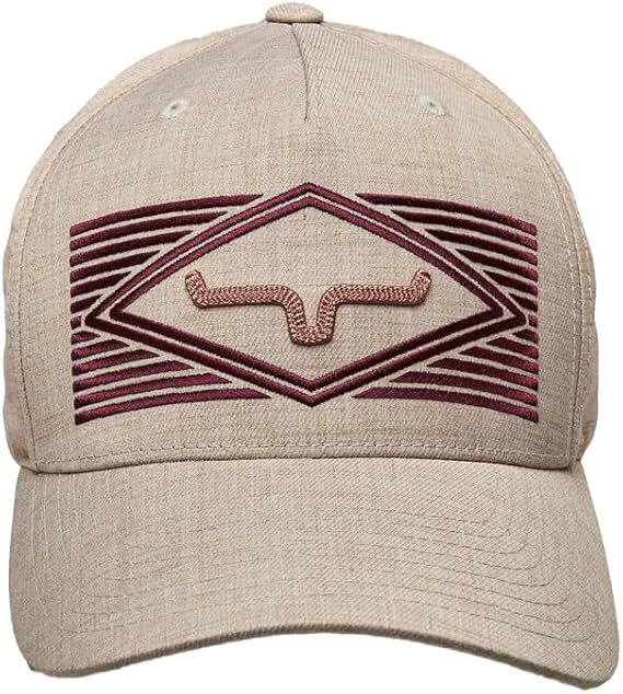 Kimes Ranch Women's Tredwell Trucker Hat