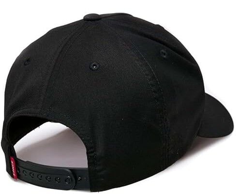 Kimes Ranch Women's Tredwell Trucker Hat