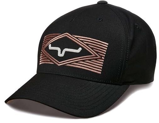 Kimes Ranch Women's Tredwell Trucker Hat