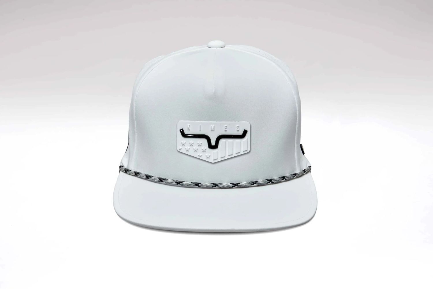 Kimes Ranch Men's Anthem Hat