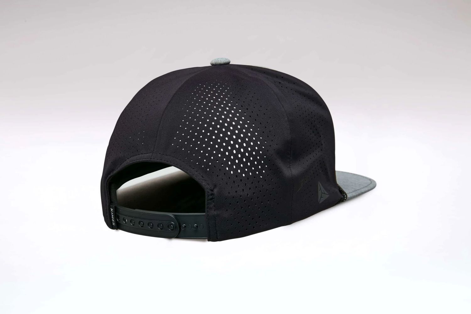 Kimes Ranch Men's Anthem Hat