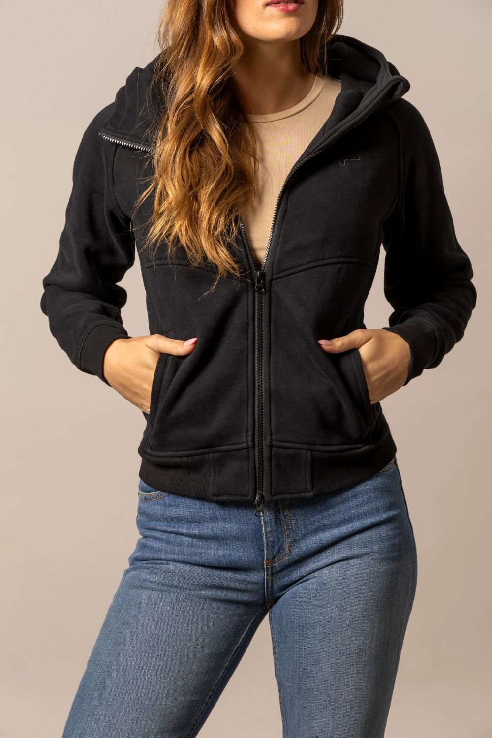 Kimes Ranch Women's Emma Hoodie