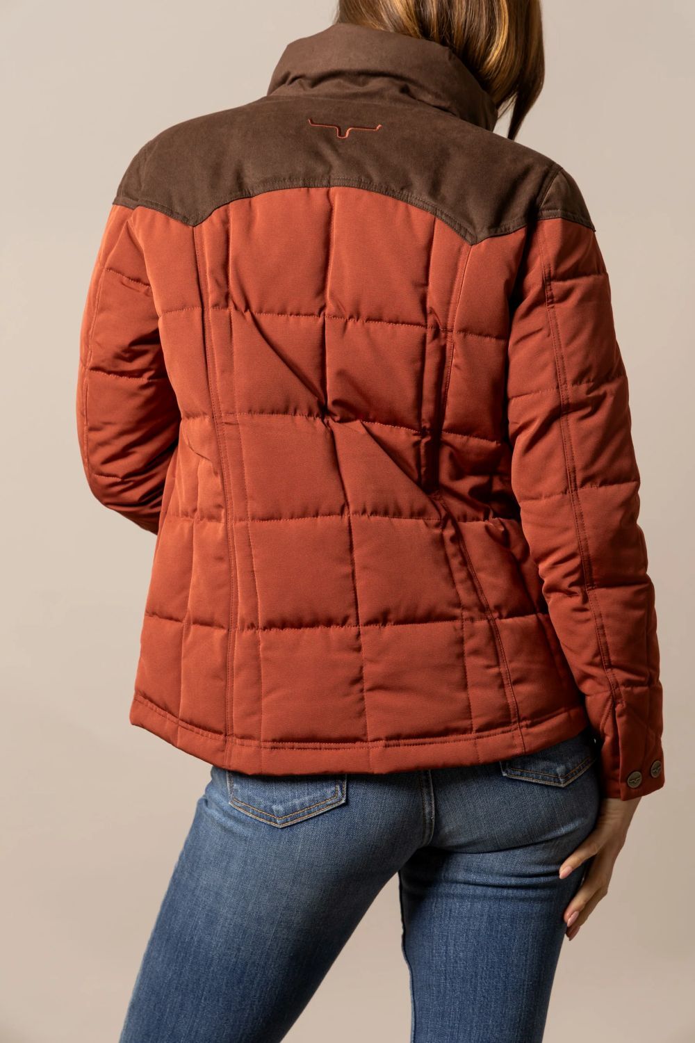 Kimes Ranch Women's Lenora Jacket