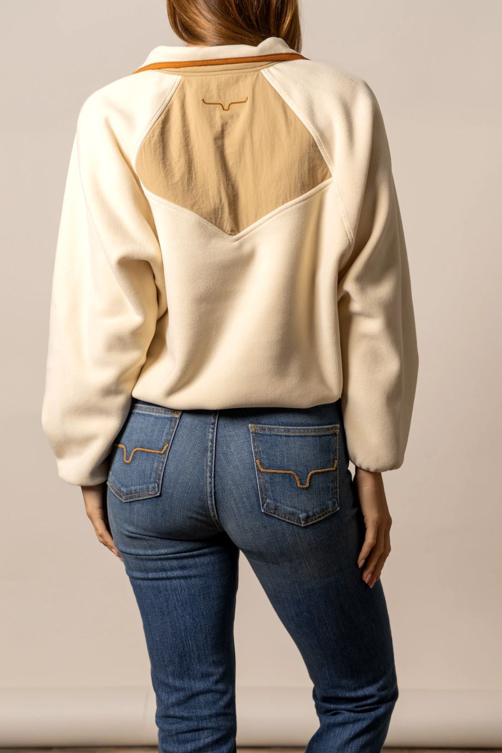 Kimes Ranch Women's Josie Fleece