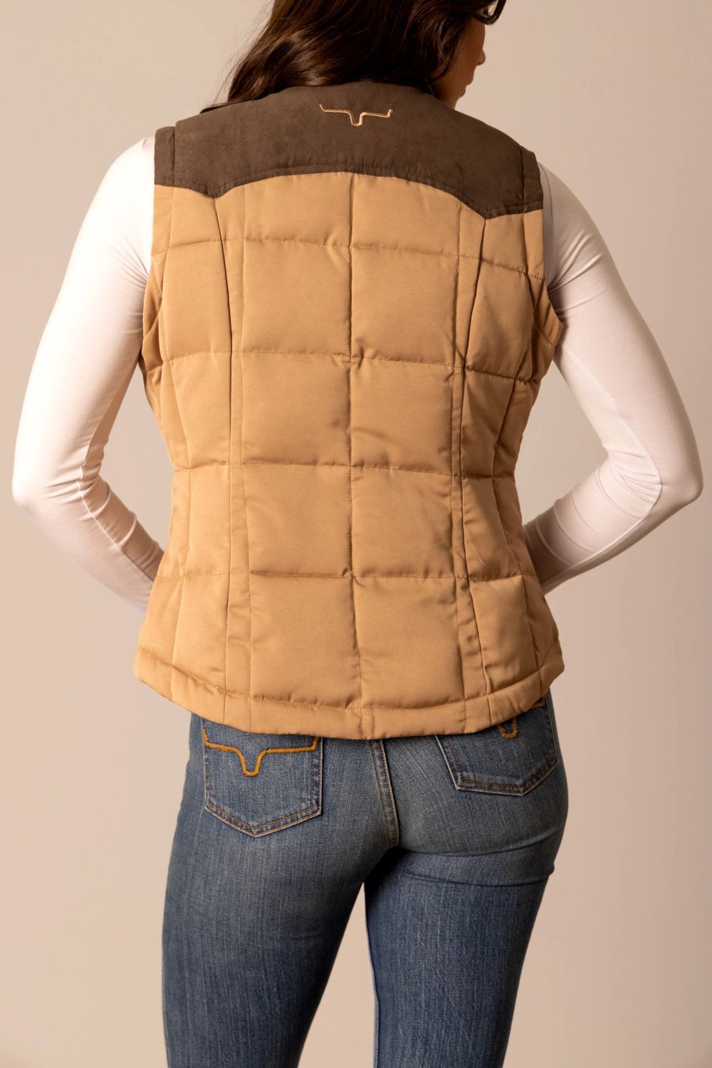 Kimes Ranch Women's Lenora Vest
