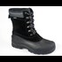 Tamarack Men's Tundra II Pack Boot - Black