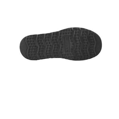 Tamarack Women's Suede Slippers