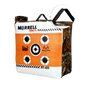 Morrell Targets RT-450 Bag Target With Realtree Edge Camo