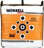Morrell Targets RT-450 Bag Target With Realtree Edge Camo