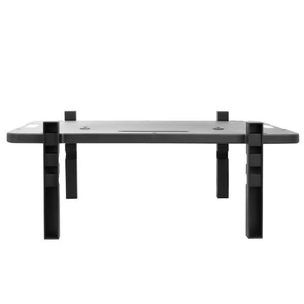 Farm Innovators 2-In-1 Chicken Coop Panel Heater and Brooder Heater