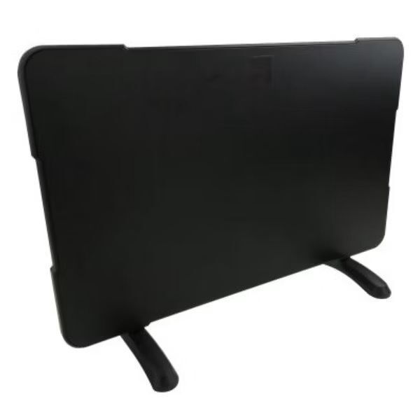 Farm Innovators 2-In-1 Chicken Coop Panel Heater and Brooder Heater