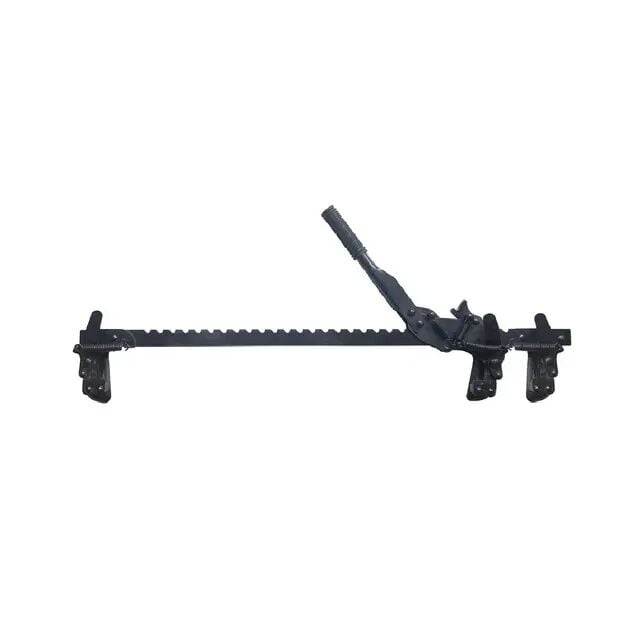 AgraTronix Heavy Duty Fence Wire Stretcher