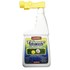 Gordon's Trimec Crabgrass Plus Lawn Weed Killer Ready Spray - 32 oz