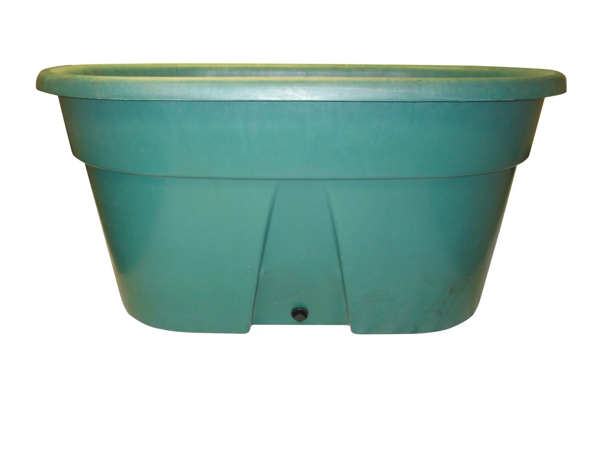 High Country Stock Tank - 100 gal