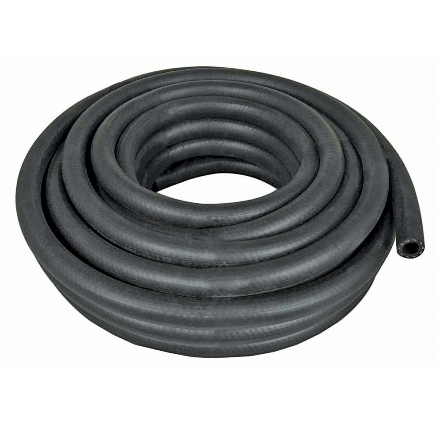 Fimco ATV 7 Nozzle Sprayer - 25 gal