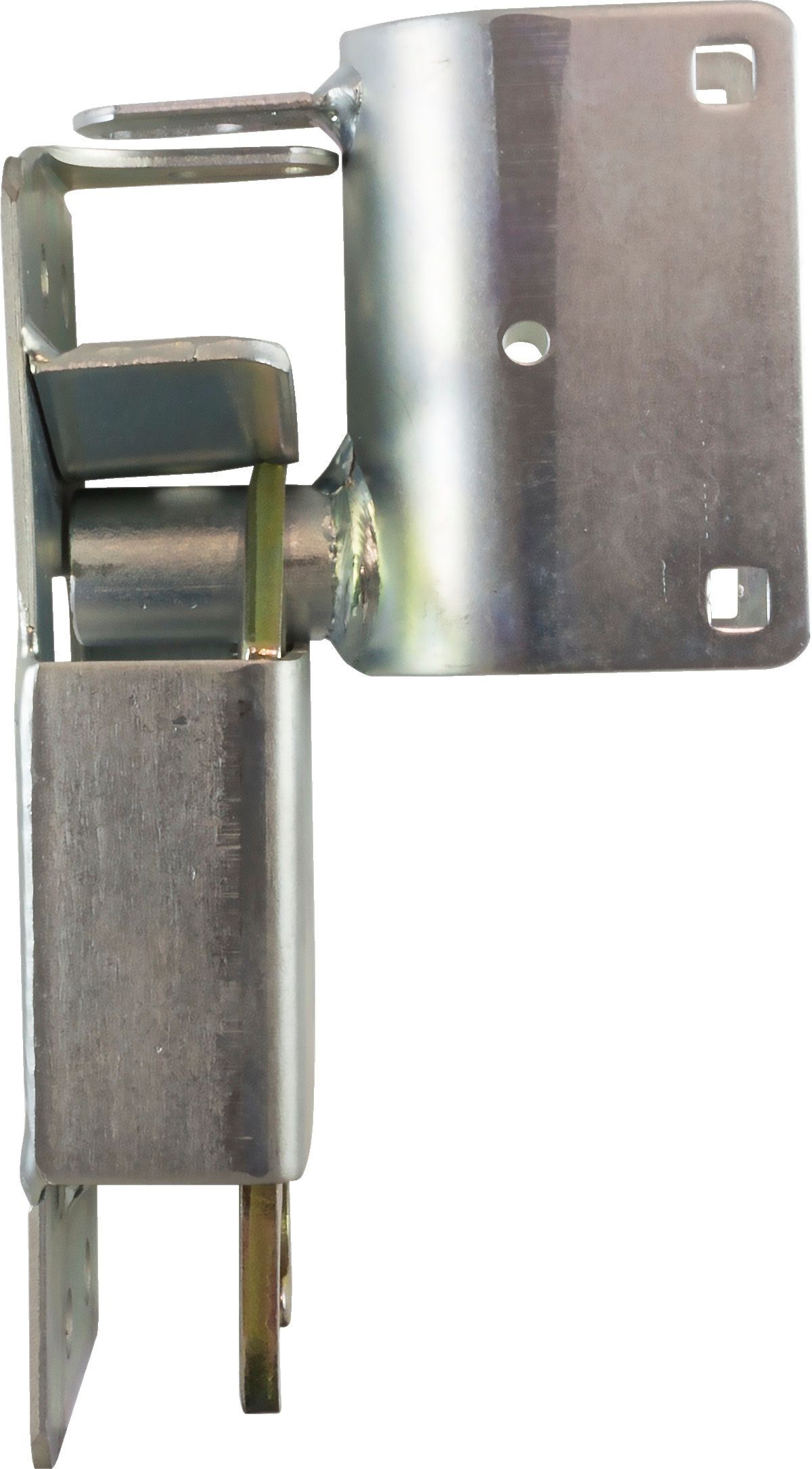 Patriot Large Two Way Gate Latch