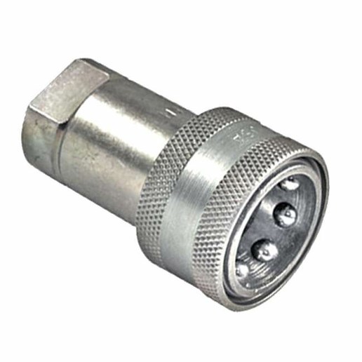 Apache Jd 1/2 in Fnpt Replacement F Coupler
