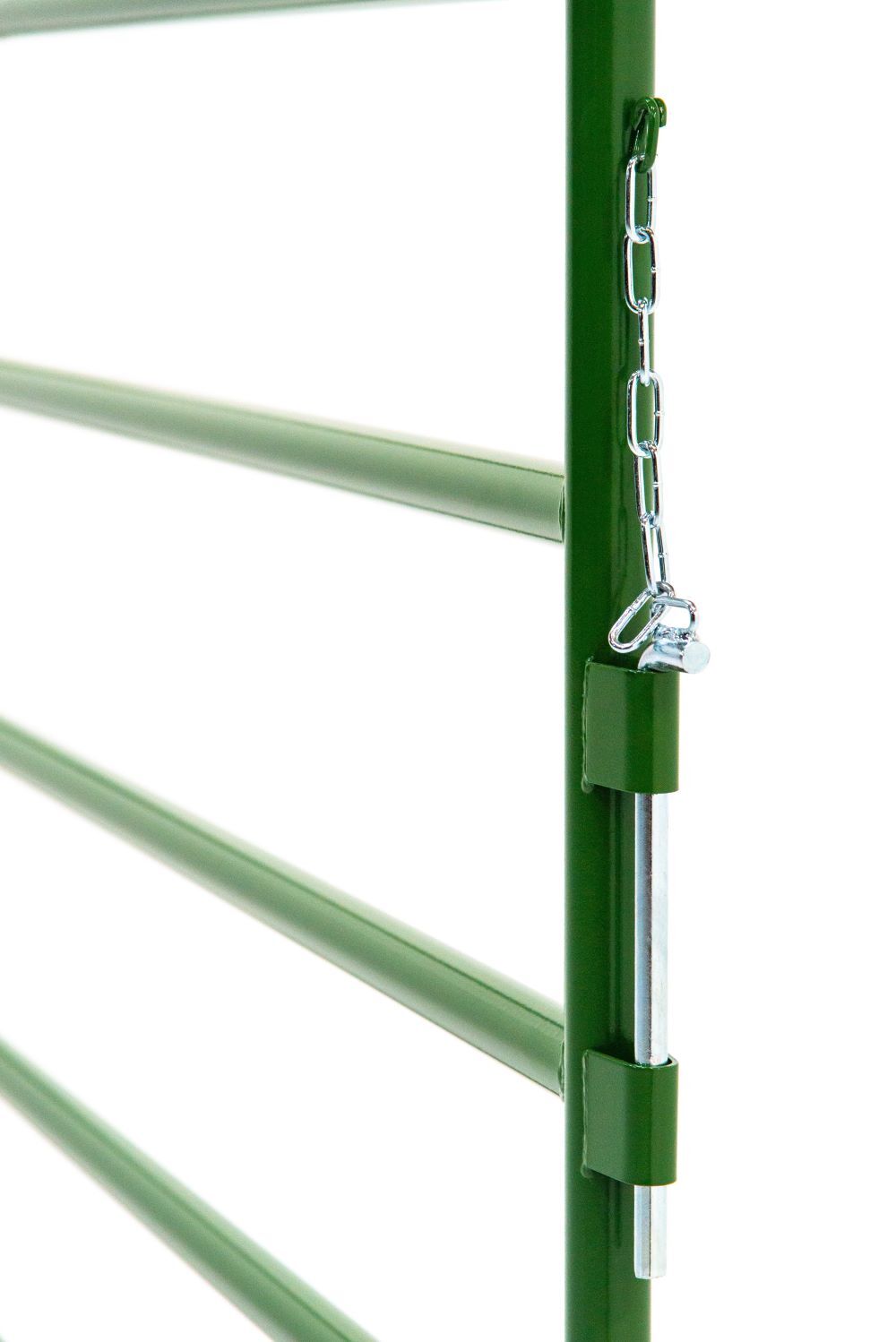 Powder River 1600 Panel, 12-Ft