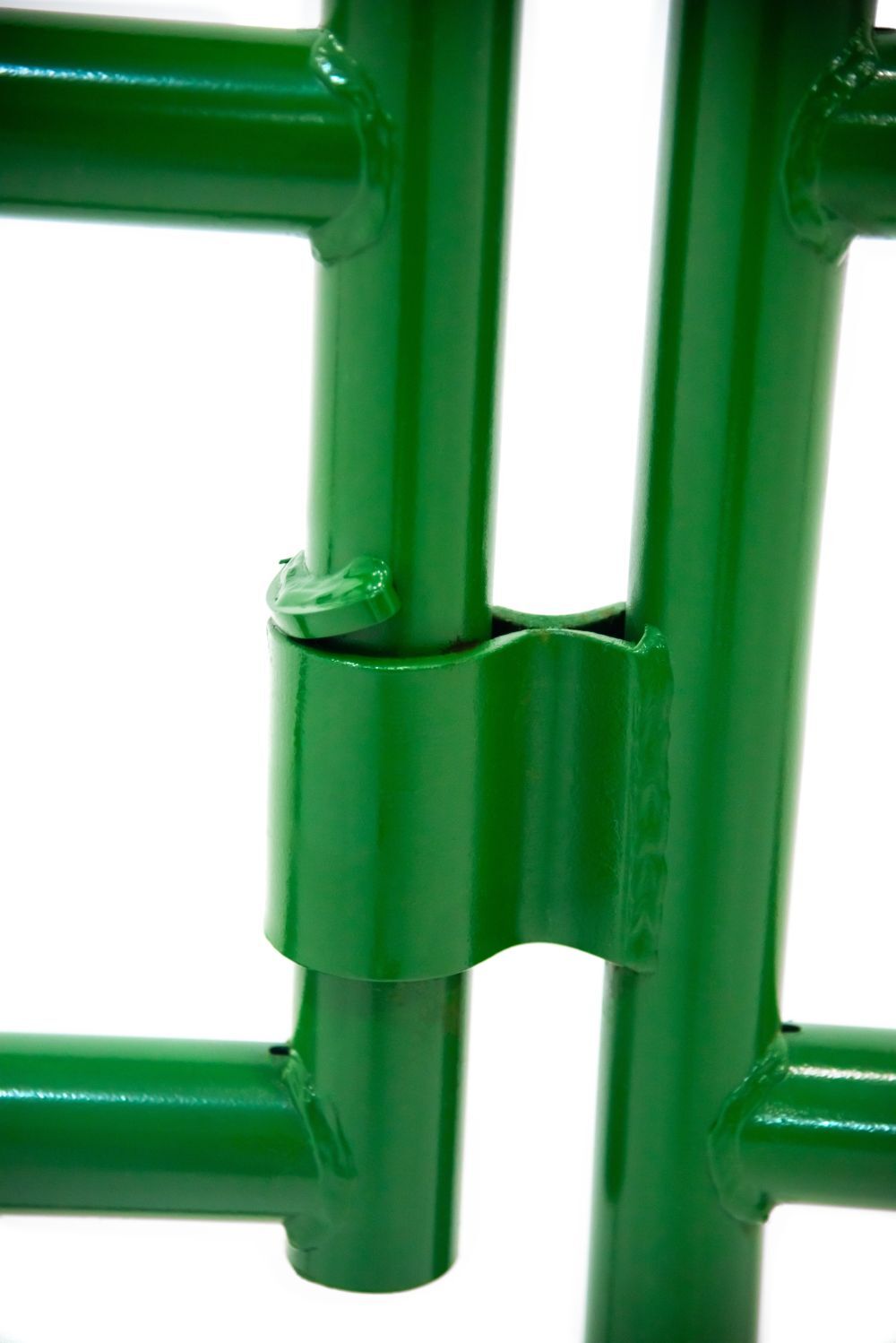 Powder River 1600 Bow Gate, 4-Ft