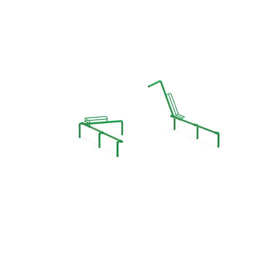 Adjustable Roping Box Chute Help Adjustable Roping Box Set