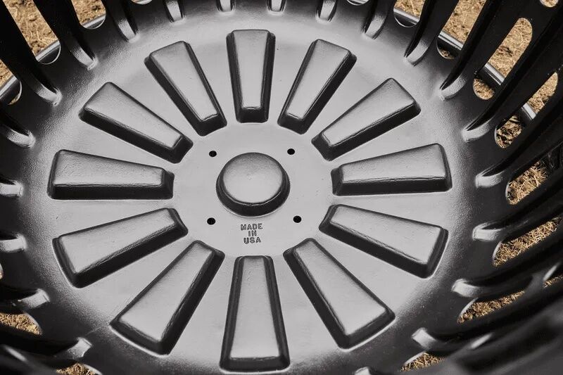 Tarter Equine Hay Basket