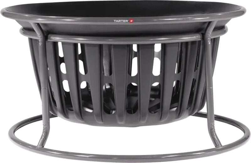 Tarter Equine Hay Basket