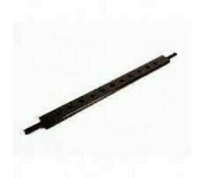 SpeeCo 2 Drawbar 32" L