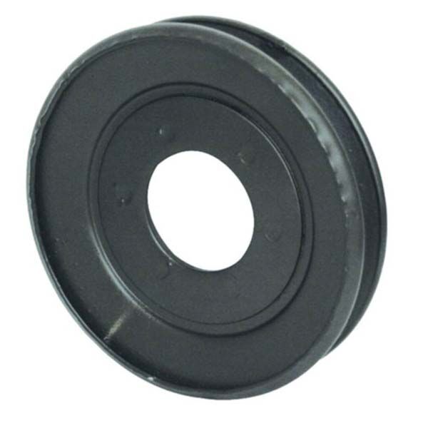 SpeeCo Welda Pulleys 4 1/2"
