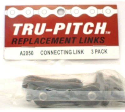 DAIDO Connecting Link, 3-Pk
