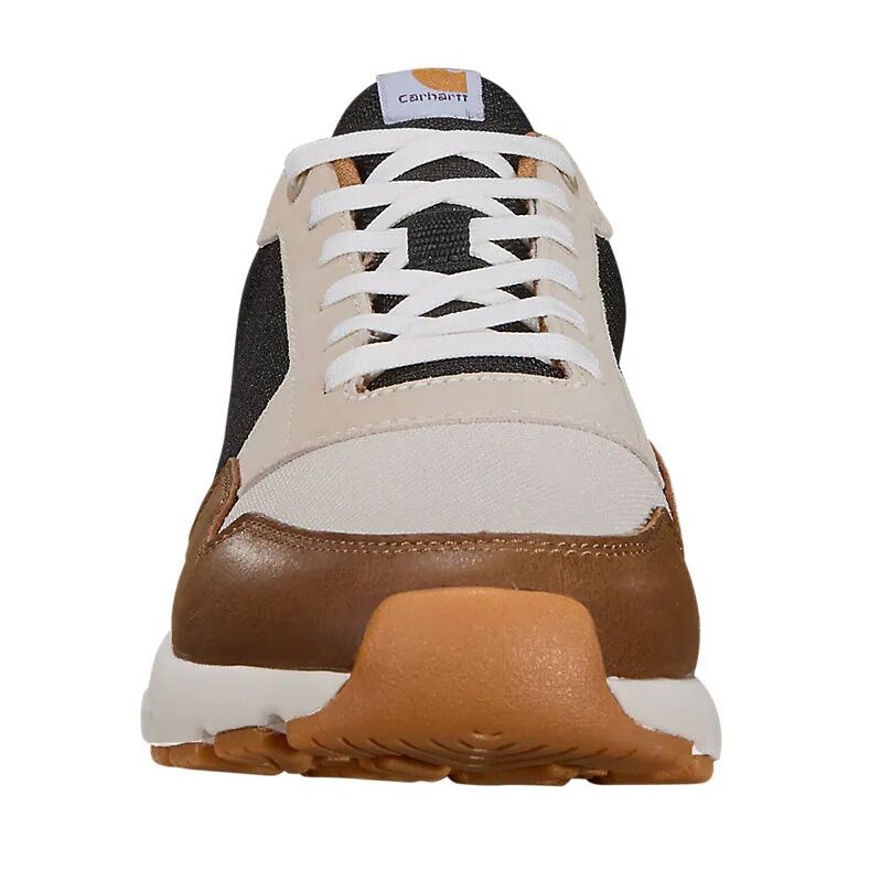 Carhartt Men's Greenfield Sneaker