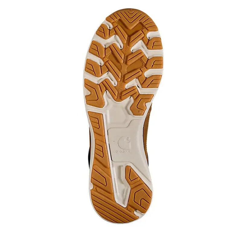 Carhartt Men's Greenfield Sneaker