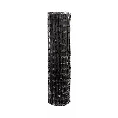 Bekaert Horseman 40 1660-2 12.5 ga Horse Fence, 100-Ft